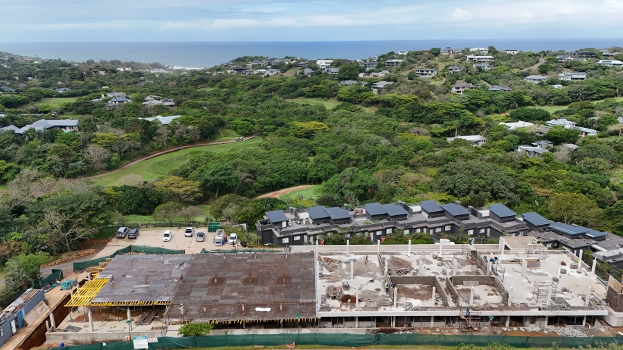 Commercial Property for Sale in Simbithi Eco Estate KwaZulu-Natal