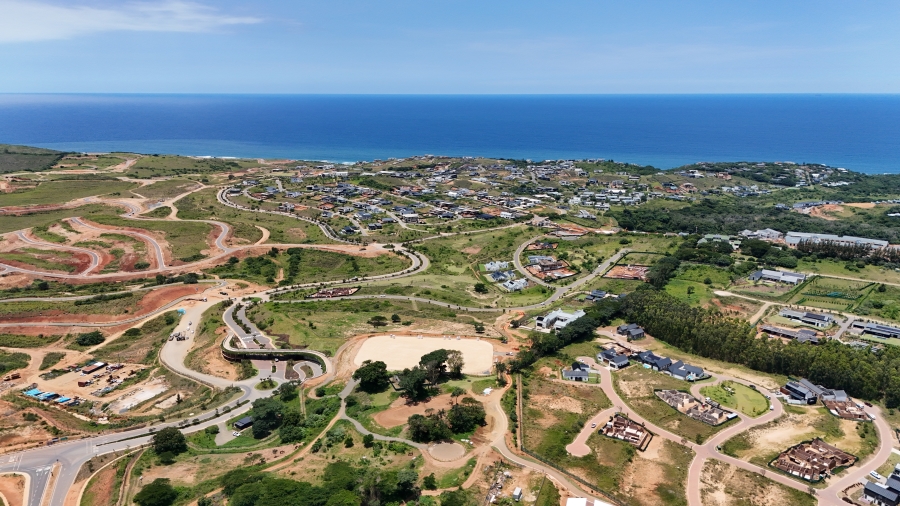 0 Bedroom Property for Sale in Seaton Estate KwaZulu-Natal