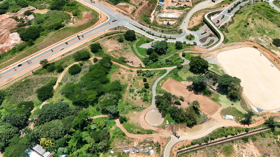 0 Bedroom Property for Sale in Seaton Estate KwaZulu-Natal