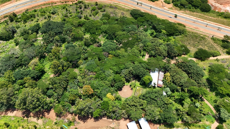 0 Bedroom Property for Sale in Seaton Estate KwaZulu-Natal