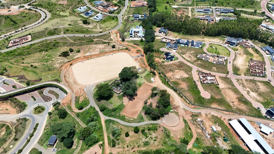 0 Bedroom Property for Sale in Seaton Estate KwaZulu-Natal