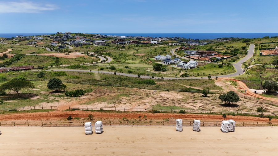 0 Bedroom Property for Sale in Seaton Estate KwaZulu-Natal