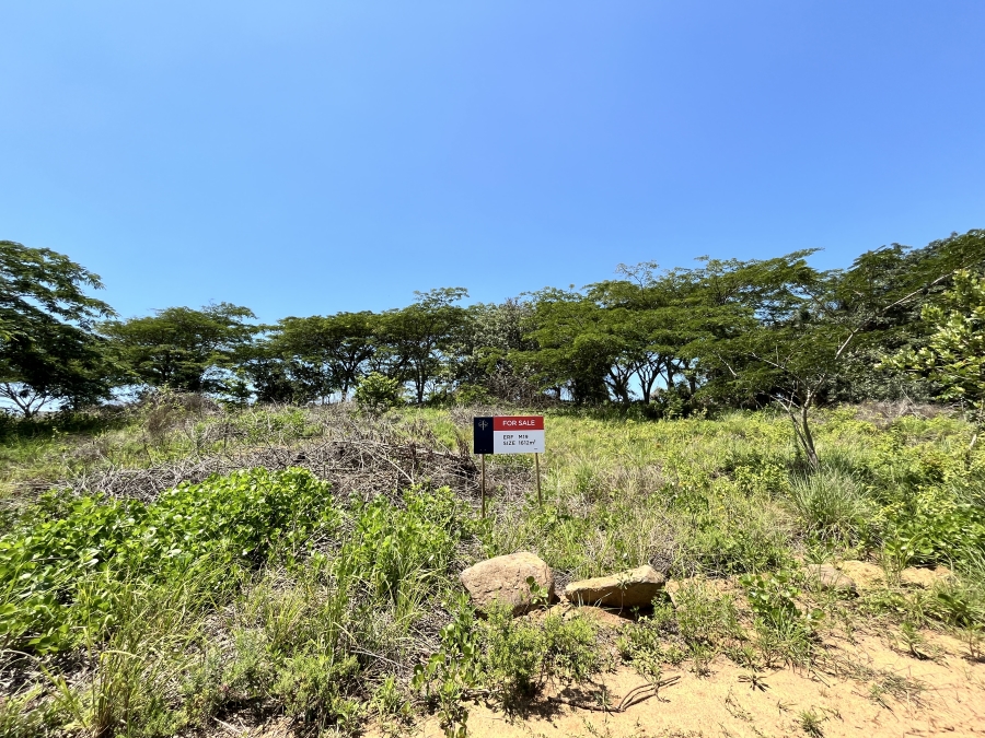 0 Bedroom Property for Sale in Seaton Estate KwaZulu-Natal