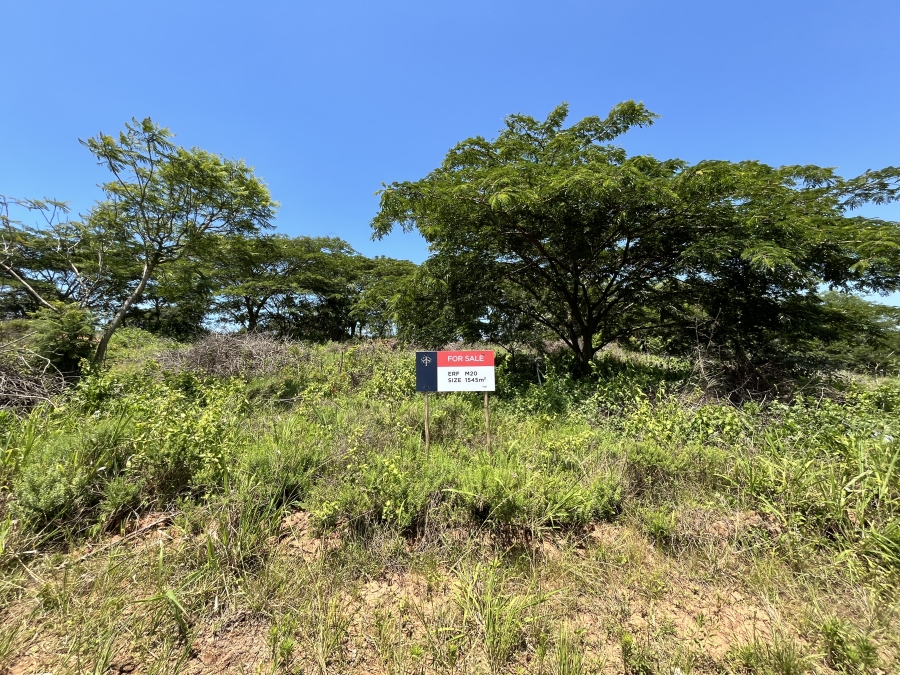 0 Bedroom Property for Sale in Seaton Estate KwaZulu-Natal