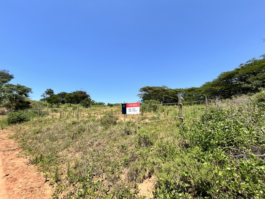 0 Bedroom Property for Sale in Seaton Estate KwaZulu-Natal