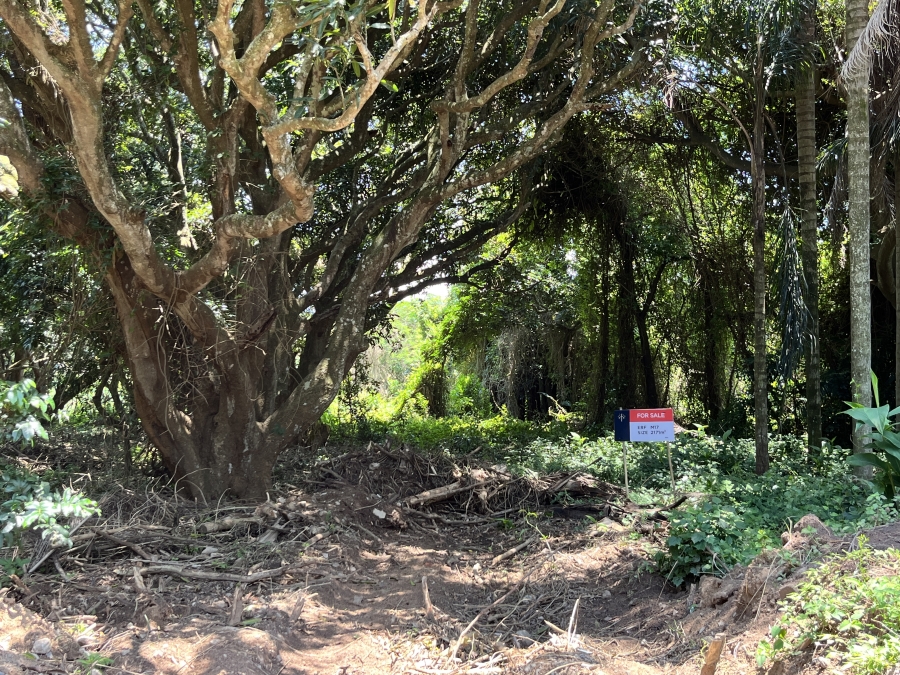 0 Bedroom Property for Sale in Seaton Estate KwaZulu-Natal