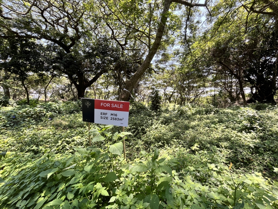 0 Bedroom Property for Sale in Seaton Estate KwaZulu-Natal