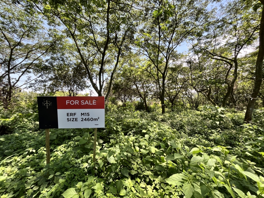 0 Bedroom Property for Sale in Seaton Estate KwaZulu-Natal