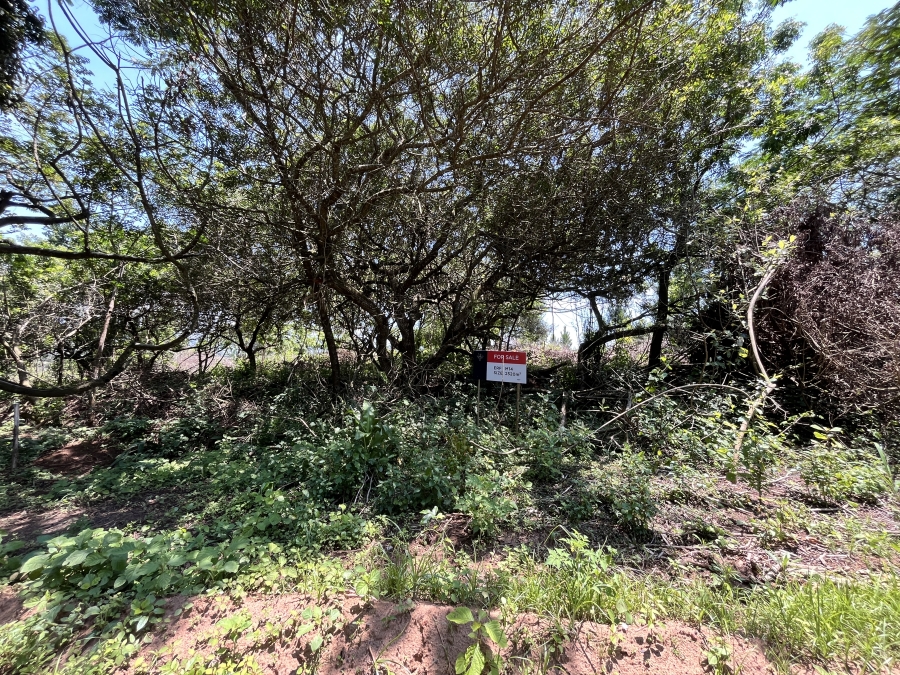 0 Bedroom Property for Sale in Seaton Estate KwaZulu-Natal