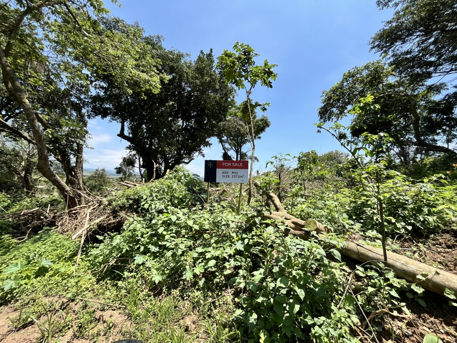 0 Bedroom Property for Sale in Seaton Estate KwaZulu-Natal