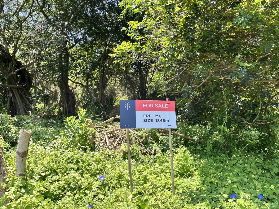 0 Bedroom Property for Sale in Seaton Estate KwaZulu-Natal