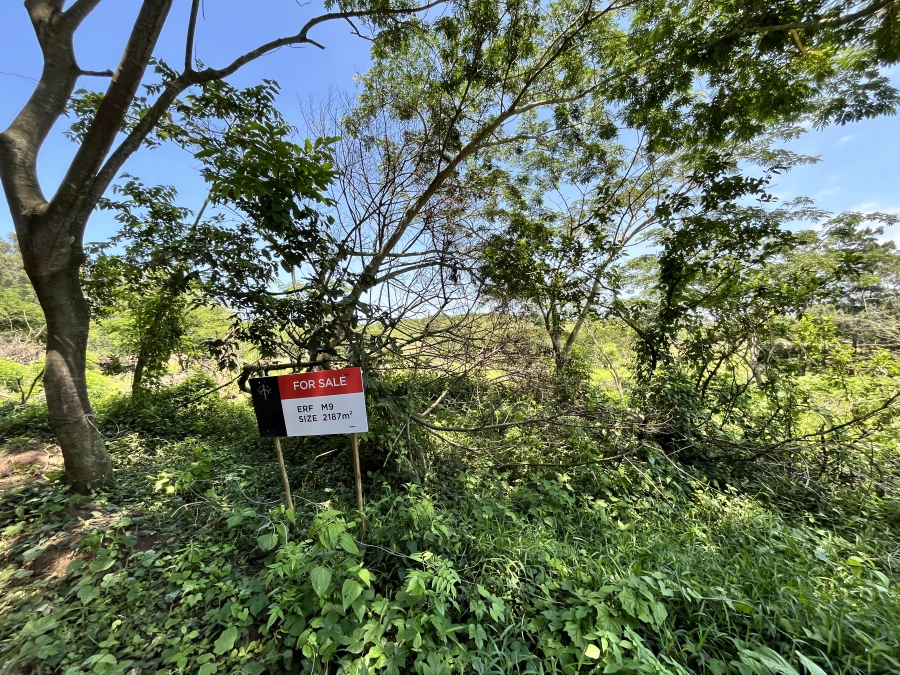 0 Bedroom Property for Sale in Seaton Estate KwaZulu-Natal