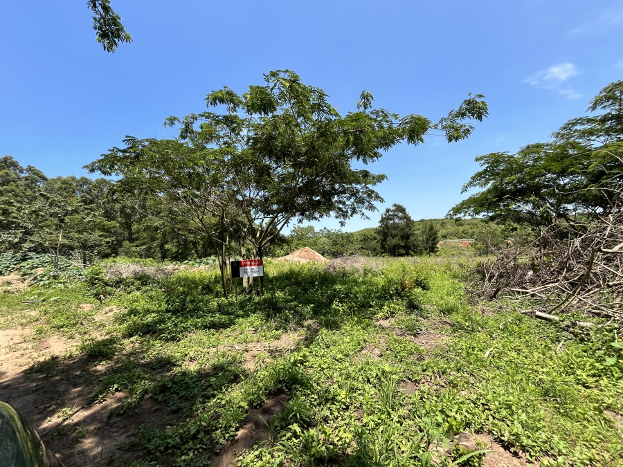 0 Bedroom Property for Sale in Seaton Estate KwaZulu-Natal