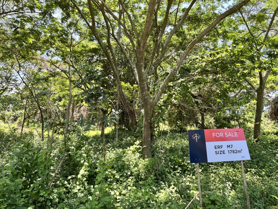 0 Bedroom Property for Sale in Seaton Estate KwaZulu-Natal