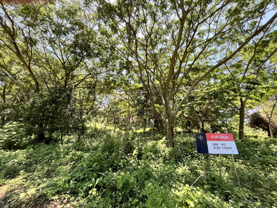 0 Bedroom Property for Sale in Seaton Estate KwaZulu-Natal