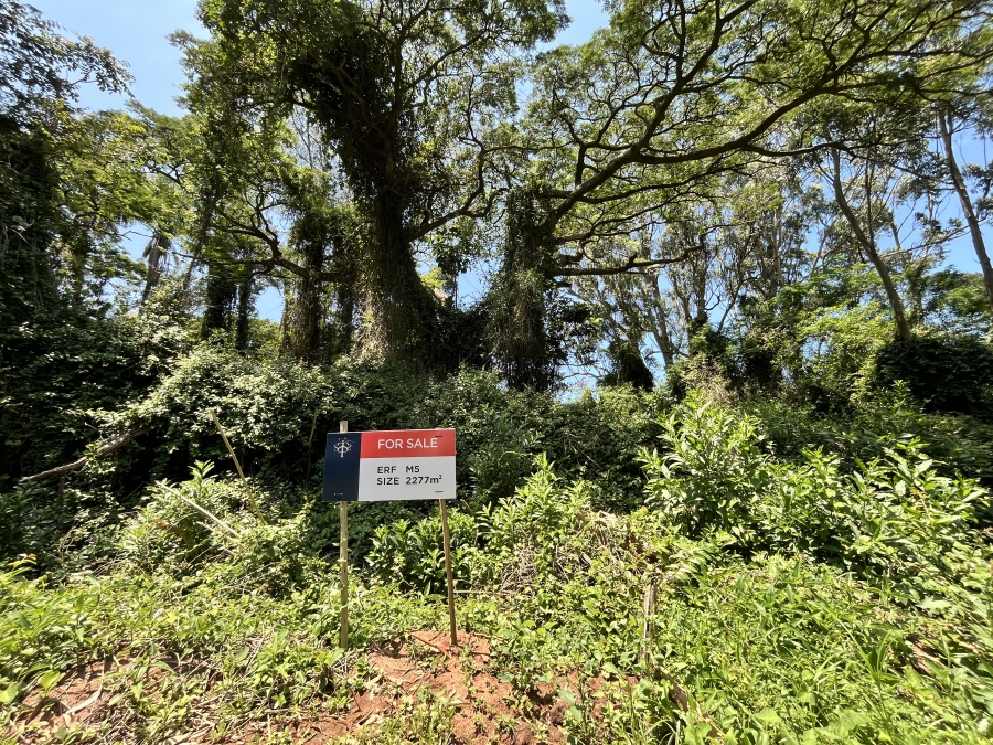 0 Bedroom Property for Sale in Seaton Estate KwaZulu-Natal