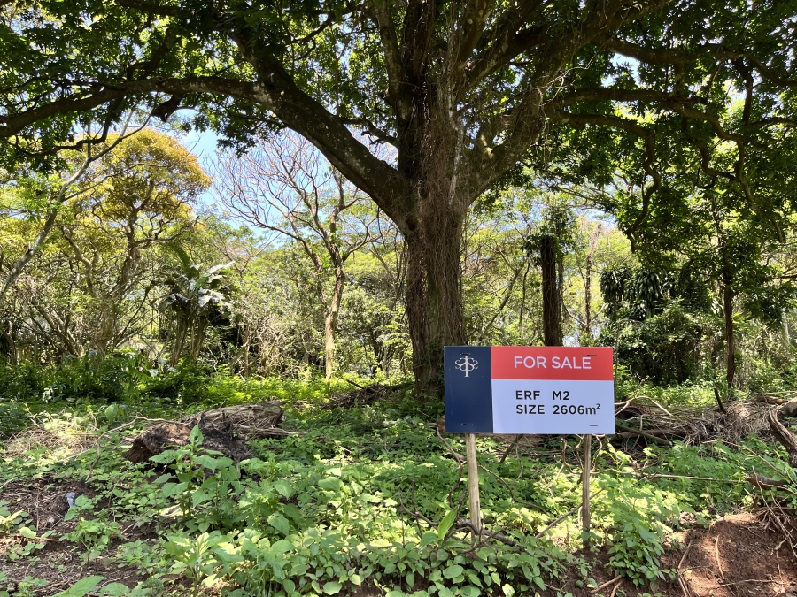 0 Bedroom Property for Sale in Seaton Estate KwaZulu-Natal