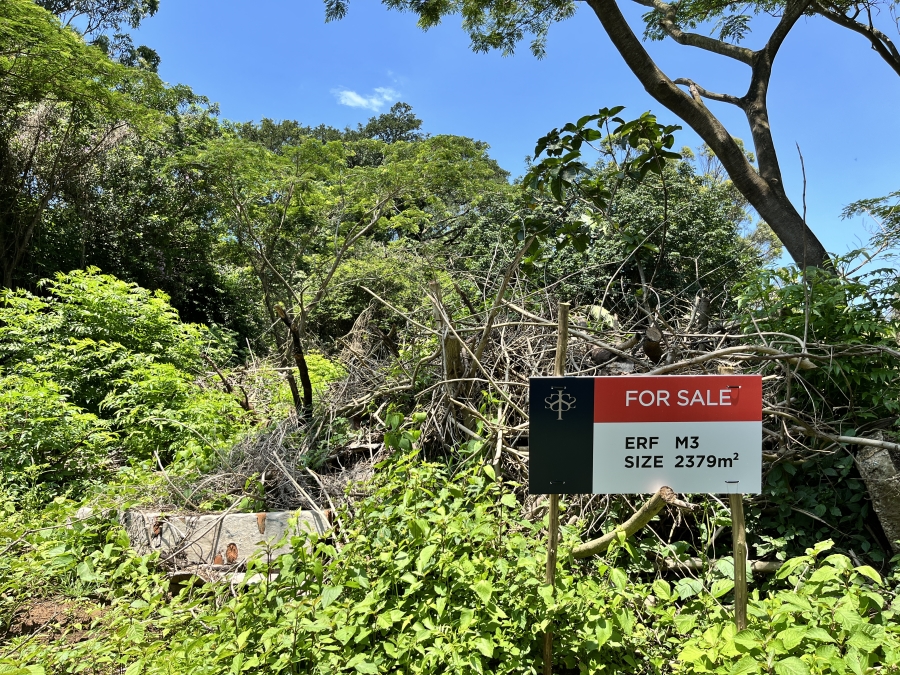 0 Bedroom Property for Sale in Seaton Estate KwaZulu-Natal