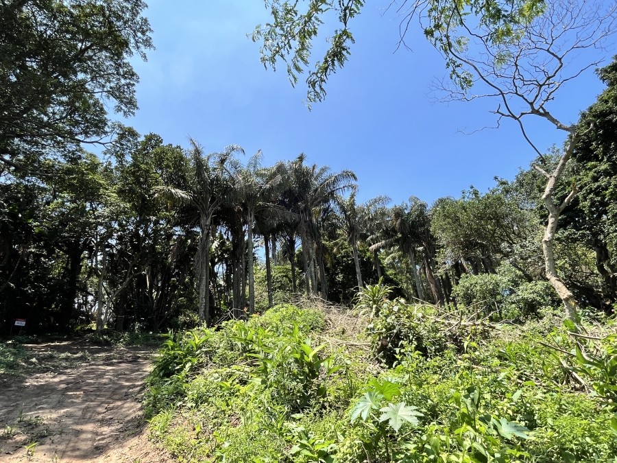 0 Bedroom Property for Sale in Seaton Estate KwaZulu-Natal