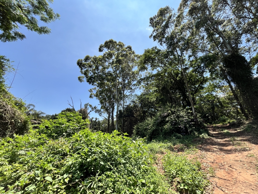 0 Bedroom Property for Sale in Seaton Estate KwaZulu-Natal