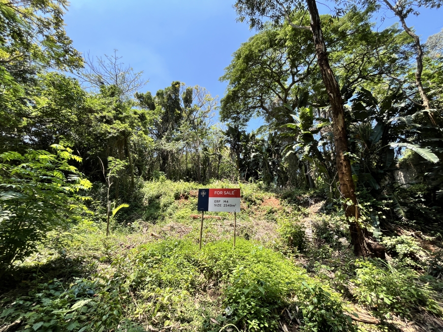 0 Bedroom Property for Sale in Seaton Estate KwaZulu-Natal