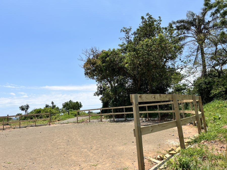 0 Bedroom Property for Sale in Seaton Estate KwaZulu-Natal