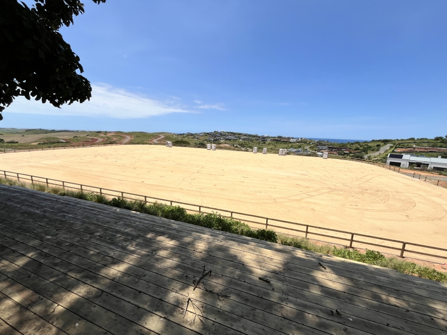 0 Bedroom Property for Sale in Seaton Estate KwaZulu-Natal