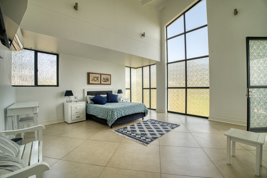 7 Bedroom Property for Sale in Zinkwazi Beach KwaZulu-Natal