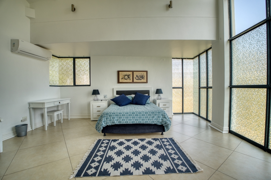 7 Bedroom Property for Sale in Zinkwazi Beach KwaZulu-Natal