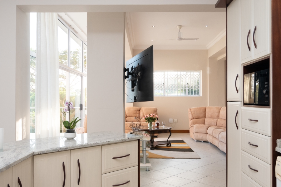 7 Bedroom Property for Sale in Zinkwazi Beach KwaZulu-Natal