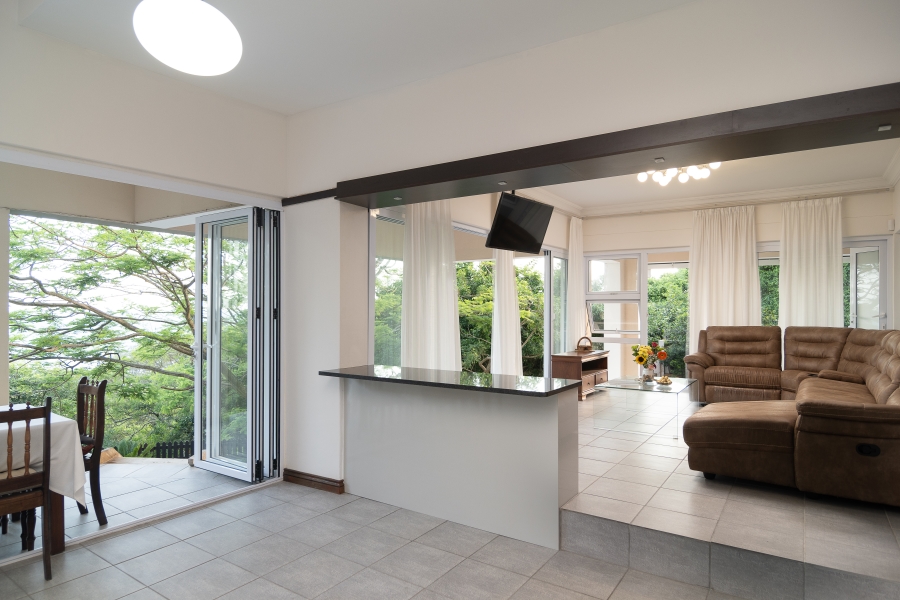 7 Bedroom Property for Sale in Zinkwazi Beach KwaZulu-Natal