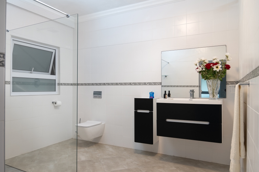 7 Bedroom Property for Sale in Zinkwazi Beach KwaZulu-Natal