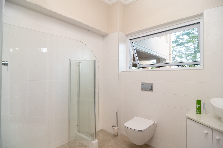 7 Bedroom Property for Sale in Zinkwazi Beach KwaZulu-Natal