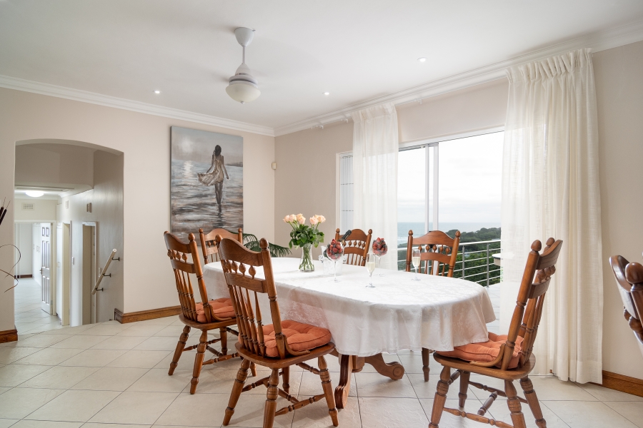 7 Bedroom Property for Sale in Zinkwazi Beach KwaZulu-Natal