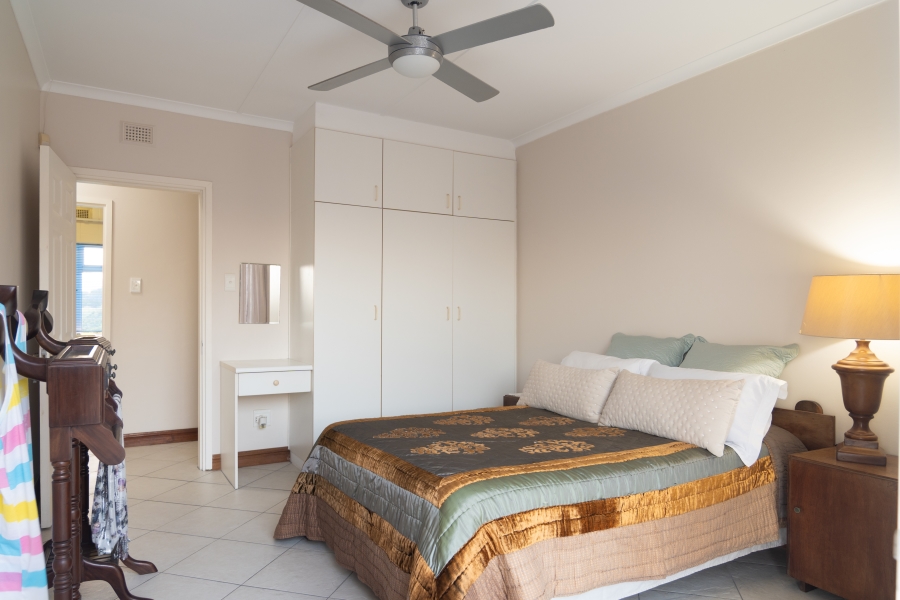 7 Bedroom Property for Sale in Zinkwazi Beach KwaZulu-Natal