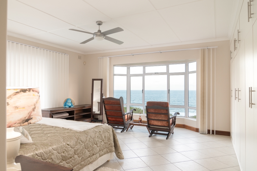 7 Bedroom Property for Sale in Zinkwazi Beach KwaZulu-Natal