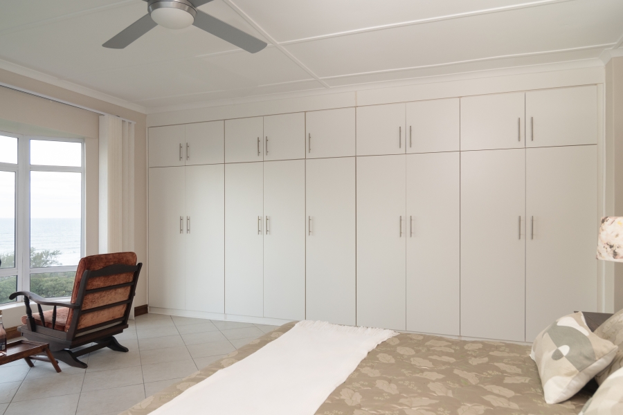 7 Bedroom Property for Sale in Zinkwazi Beach KwaZulu-Natal