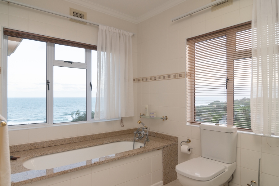 7 Bedroom Property for Sale in Zinkwazi Beach KwaZulu-Natal