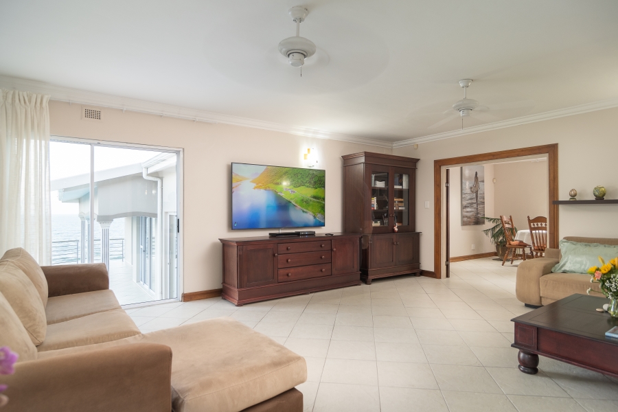 7 Bedroom Property for Sale in Zinkwazi Beach KwaZulu-Natal