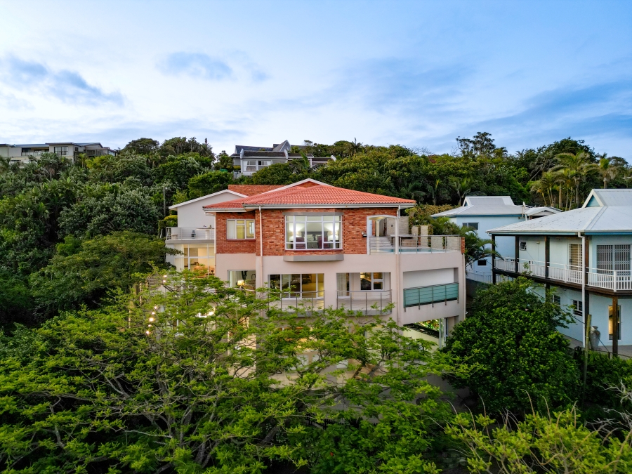 7 Bedroom Property for Sale in Zinkwazi Beach KwaZulu-Natal