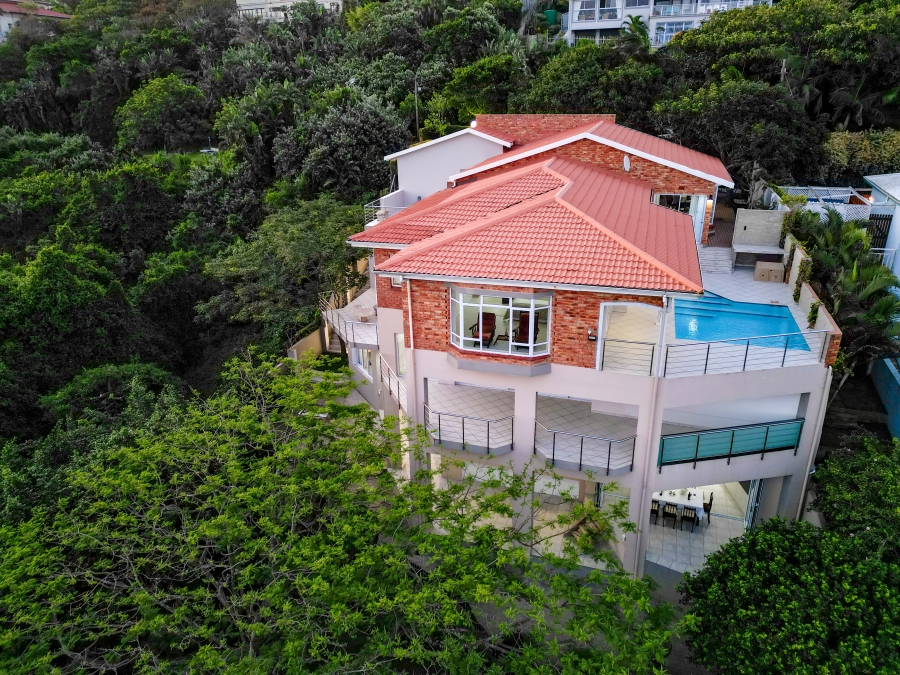 7 Bedroom Property for Sale in Zinkwazi Beach KwaZulu-Natal