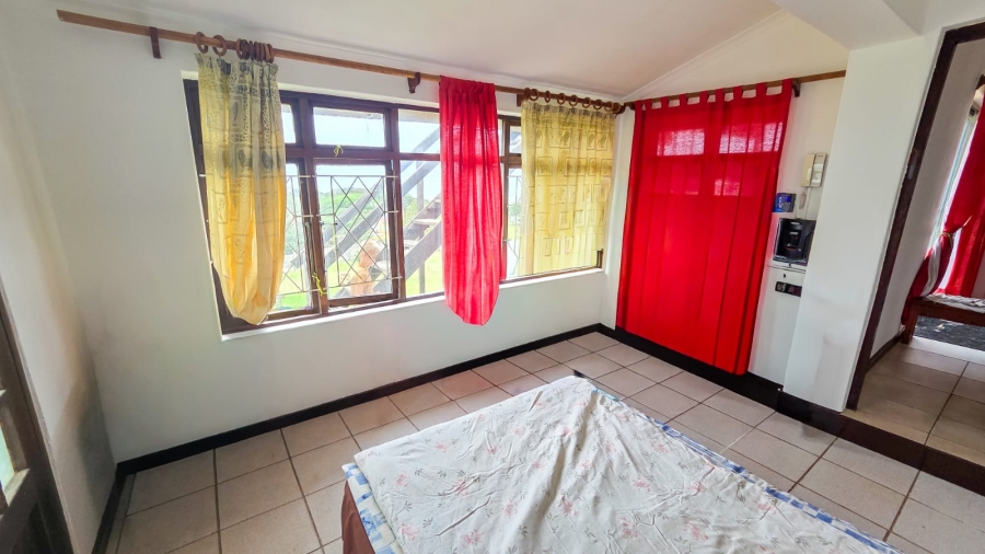 3 Bedroom Property for Sale in Hibberdene KwaZulu-Natal
