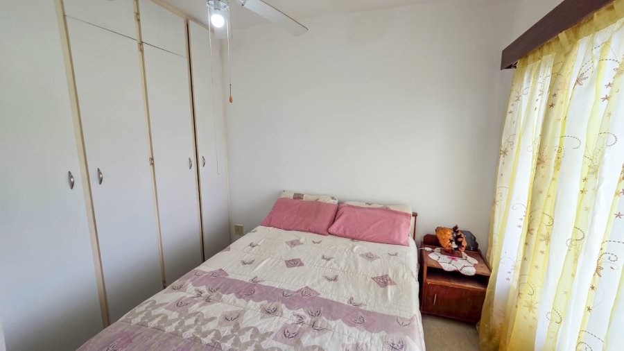 3 Bedroom Property for Sale in Hibberdene KwaZulu-Natal