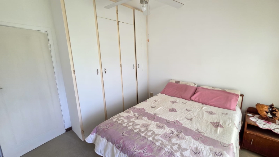 3 Bedroom Property for Sale in Hibberdene KwaZulu-Natal