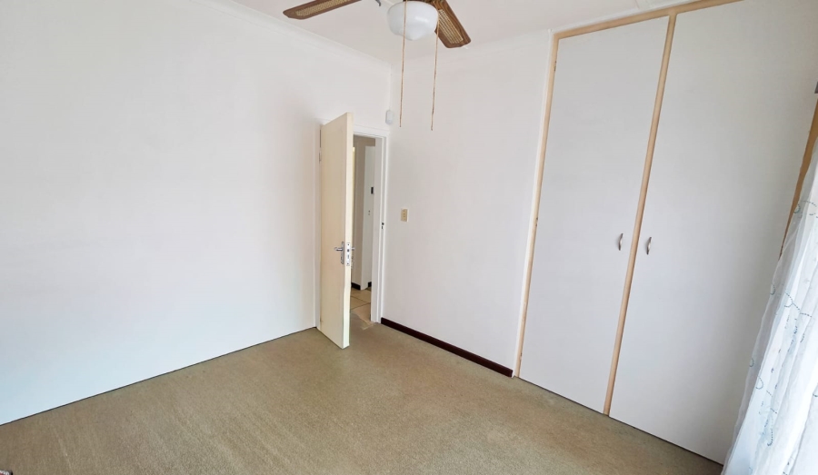 3 Bedroom Property for Sale in Hibberdene KwaZulu-Natal