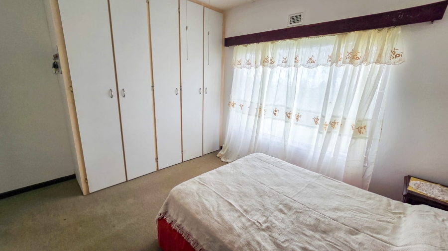 3 Bedroom Property for Sale in Hibberdene KwaZulu-Natal