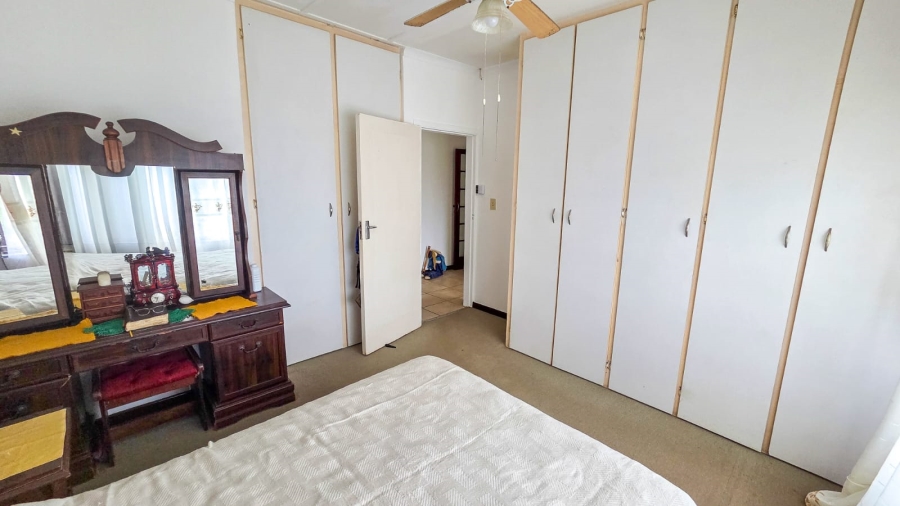 3 Bedroom Property for Sale in Hibberdene KwaZulu-Natal