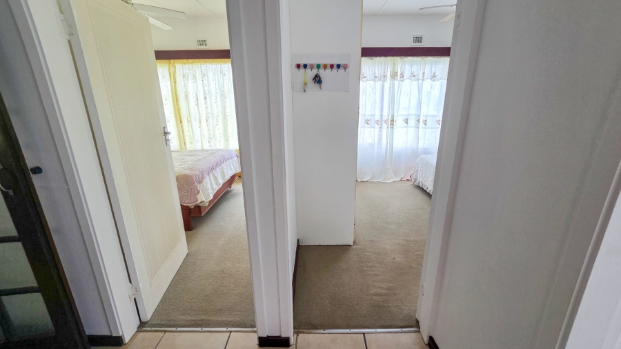 3 Bedroom Property for Sale in Hibberdene KwaZulu-Natal