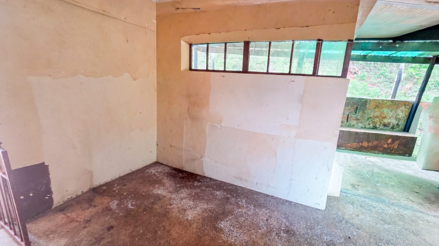 3 Bedroom Property for Sale in Hibberdene KwaZulu-Natal