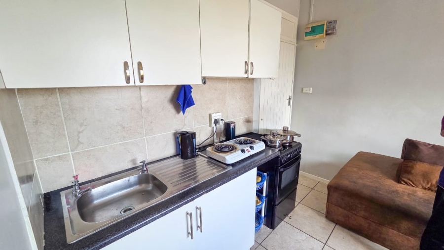 1 Bedroom Property for Sale in Pietermaritzburg Central KwaZulu-Natal